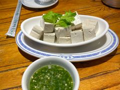 -老雒阳面馆·水席·洛阳菜(王城路店)