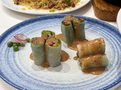 -广州酒家(昌岗地铁站店)