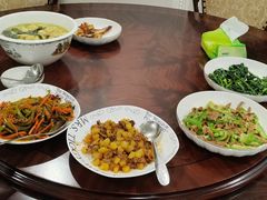 -天鹅到家·保姆月嫂育儿嫂(蔚蓝海岸店)