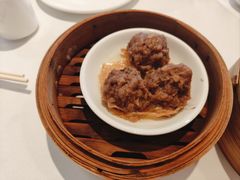 -万龙洲海鲜(南新仓店)