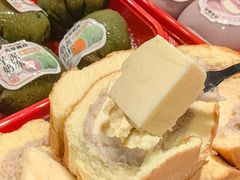-古早萬丹传统台湾糕点(江宁金鹰店)