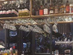 -haxnbauer海森堡德国餐厅(深圳coco店)