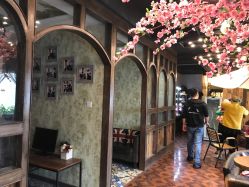 -巴巴爸爸儿童摄影(印象城店)