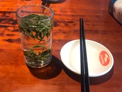 -花园茶楼(兴城西路店)