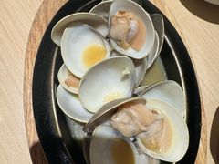 -小山日本料理(太古汇店)