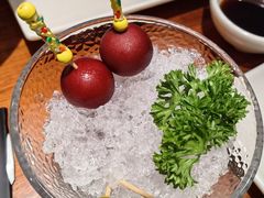 -大渔之观(安贞店)