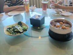 -日昌餐馆(亦庄店)