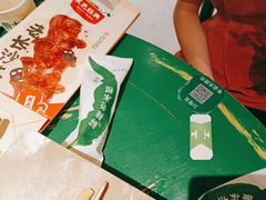 -费大厨辣椒炒肉(太平老街店)