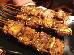 -烧蠔帮·生蚝海鲜牌档(观海店)