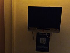 -黄金海岸水疗会所(凯利宾馆店)