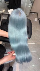 -a·f one hair salon