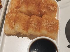 -三猫黑鱼花(南大店)