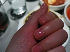 -海底捞火锅(龙湖三千集店)