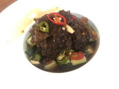 -金陵后厨·南京菜(新街口秣陵路店)