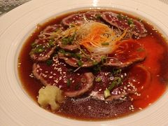 -和牛食堂•BISTRO(广州首店)