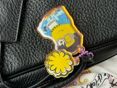 -line friends(明洞旗舰店)