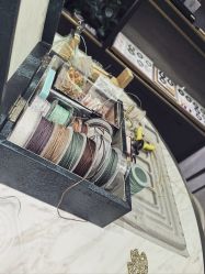 -御珠宫坊(壹海城ONEMALL店)