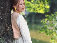 -人民公园(罗湖区)