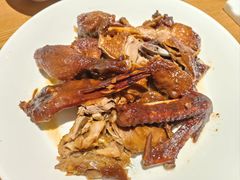 -乡里八闽·福州乡土菜(高宅店)