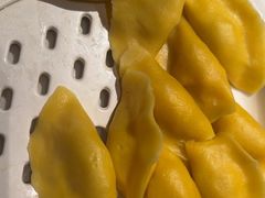 -福成厚江鱼壹号黑金冠好店(群力店)