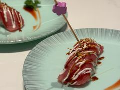 -水之梦(黄浦店)