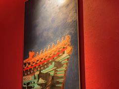 -拾宴(汇智国际商业中心店)