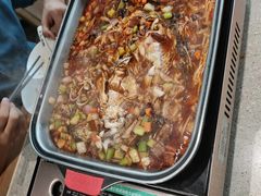 -烟火鱼乡(吾悦店)