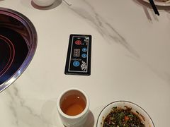 -八合里潮汕鲜牛肉火锅(福州万象城店)