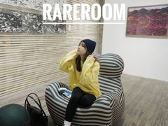 -Big House当代艺术中心