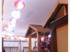 -綱元·海鲜豆捞(明州里店)