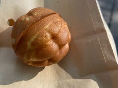 -莫朗核桃饼(虹泉路店)