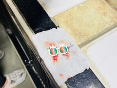 -瑞派动物医院·绝育·犬猫全科·预防医学(光景江南中店)