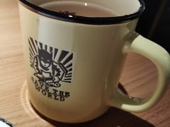 -太二酸菜鱼(沈阳万象城店)