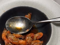 -蘭心·臻品(瑞虹太阳宫店)