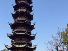 -龙华寺