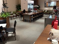 -Peet's 皮爷咖啡(海雅缤纷城店)