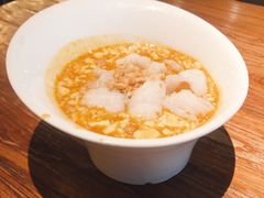 -原食日记(合生汇购物中心店)