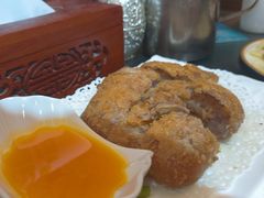 -堂宴·老厦门私房菜(1988仙岳总店)
