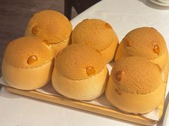 -炳胜品味(珠江新城店)