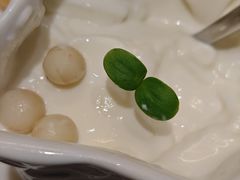 -江南雅厨(李公堤店)