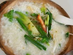 -九久大过桥米线(太古里店)