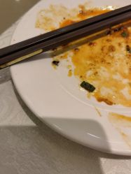 -四方阁酒楼·宴会厅(圣灯店)