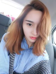 -FAB HAIR CLUB