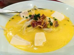 -禄鼎记·多口味酸菜鱼(侨鑫店)