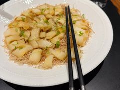 -临家闽南菜(五店市店)