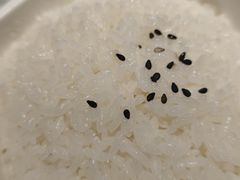 -马邦子·紫苏烤鱼(恒隆广场店)
