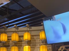 -一江水食府(后湖店)