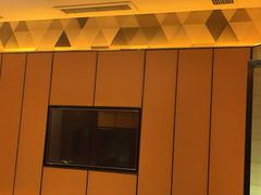 -星聚会KTV(苏州尹山湖歌林公园店)
