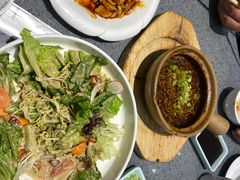 -紫光园(燕郊总店)