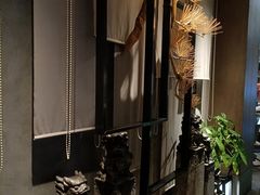 -百富源·海鲜辽菜(浑河堡店)